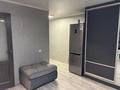1-бөлмелі пәтер · 33.4 м² · 3/3 қабат, мкр Алтай-1, бағасы: 21 млн ₸ в Алматы, Турксибский р-н — фото 5