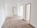 3-комнатная квартира · 90 м² · 3/5 этаж, Бирлик 26 за 37 млн ₸ в Талдыкоргане, мкр Бирлик