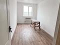 3-комнатная квартира · 90 м² · 3/5 этаж, Бирлик 26 за 37 млн ₸ в Талдыкоргане, мкр Бирлик — фото 2