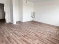 3-комнатная квартира · 90 м² · 3/5 этаж, Бирлик 26 за 37 млн ₸ в Талдыкоргане, мкр Бирлик — фото 4