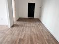3-комнатная квартира · 90 м² · 3/5 этаж, Бирлик 26 за 37 млн ₸ в Талдыкоргане, мкр Бирлик — фото 5