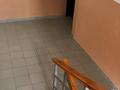 3-комнатная квартира · 90 м² · 3/5 этаж, Бирлик 26 за 37 млн ₸ в Талдыкоргане, мкр Бирлик — фото 6