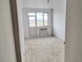3-комнатная квартира · 90 м² · 3/5 этаж, Бирлик 26 за 37 млн ₸ в Талдыкоргане, мкр Бирлик — фото 7