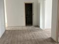 3-комнатная квартира · 90 м² · 3/5 этаж, Бирлик 26 за 37 млн ₸ в Талдыкоргане, мкр Бирлик — фото 10
