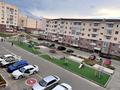 3-комнатная квартира · 90 м² · 3/5 этаж, Бирлик 26 за 37 млн ₸ в Талдыкоргане, мкр Бирлик — фото 11
