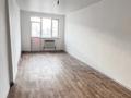 3-комнатная квартира · 90 м² · 3/5 этаж, Бирлик 26 за 37 млн ₸ в Талдыкоргане, мкр Бирлик — фото 12
