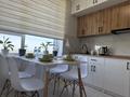 2-бөлмелі пәтер · 60 м² · 11/12 қабат, Тургут Озала 194, бағасы: 20 000 ₸ в Алматы, Алмалинский р-н — фото 11