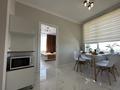 2-бөлмелі пәтер · 60 м² · 11/12 қабат, Тургут Озала 194, бағасы: 20 000 ₸ в Алматы, Алмалинский р-н — фото 12