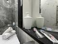 2-бөлмелі пәтер · 60 м² · 11/12 қабат, Тургут Озала 194, бағасы: 20 000 ₸ в Алматы, Алмалинский р-н — фото 15