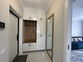 2-бөлмелі пәтер · 60 м² · 11/12 қабат, Тургут Озала 194, бағасы: 20 000 ₸ в Алматы, Алмалинский р-н — фото 17