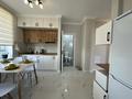2-бөлмелі пәтер · 60 м² · 11/12 қабат, Тургут Озала 194, бағасы: 20 000 ₸ в Алматы, Алмалинский р-н — фото 18