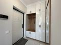 2-бөлмелі пәтер · 60 м² · 11/12 қабат, Тургут Озала 194, бағасы: 20 000 ₸ в Алматы, Алмалинский р-н — фото 19