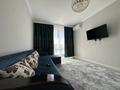 2-бөлмелі пәтер · 60 м² · 11/12 қабат, Тургут Озала 194, бағасы: 20 000 ₸ в Алматы, Алмалинский р-н — фото 20
