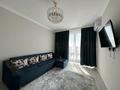 2-бөлмелі пәтер · 60 м² · 11/12 қабат, Тургут Озала 194, бағасы: 20 000 ₸ в Алматы, Алмалинский р-н — фото 22