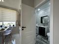 2-бөлмелі пәтер · 60 м² · 11/12 қабат, Тургут Озала 194, бағасы: 20 000 ₸ в Алматы, Алмалинский р-н — фото 23
