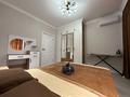 2-бөлмелі пәтер · 60 м² · 11/12 қабат, Тургут Озала 194, бағасы: 20 000 ₸ в Алматы, Алмалинский р-н — фото 26