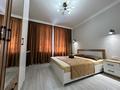 2-бөлмелі пәтер · 60 м² · 11/12 қабат, Тургут Озала 194, бағасы: 20 000 ₸ в Алматы, Алмалинский р-н