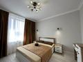 2-бөлмелі пәтер · 60 м² · 11/12 қабат, Тургут Озала 194, бағасы: 20 000 ₸ в Алматы, Алмалинский р-н — фото 27