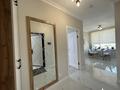 2-бөлмелі пәтер · 60 м² · 11/12 қабат, Тургут Озала 194, бағасы: 20 000 ₸ в Алматы, Алмалинский р-н — фото 4