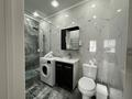 2-бөлмелі пәтер · 60 м² · 11/12 қабат, Тургут Озала 194, бағасы: 20 000 ₸ в Алматы, Алмалинский р-н — фото 5