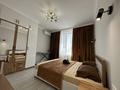 2-бөлмелі пәтер · 60 м² · 11/12 қабат, Тургут Озала 194, бағасы: 20 000 ₸ в Алматы, Алмалинский р-н — фото 7