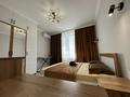 2-бөлмелі пәтер · 60 м² · 11/12 қабат, Тургут Озала 194, бағасы: 20 000 ₸ в Алматы, Алмалинский р-н — фото 8