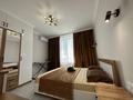 2-бөлмелі пәтер · 60 м² · 11/12 қабат, Тургут Озала 194, бағасы: 20 000 ₸ в Алматы, Алмалинский р-н — фото 9