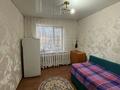 3-бөлмелі пәтер · 58.3 м² · 4/5 қабат, Уалиханова 198 — По уалиханова напротив 18школы, бағасы: 19 млн ₸ в Кокшетау