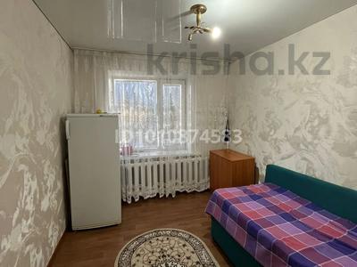3-бөлмелі пәтер · 58.3 м² · 4/5 қабат, Уалиханова 198 — По уалиханова напротив 18школы, бағасы: 19 млн ₸ в Кокшетау