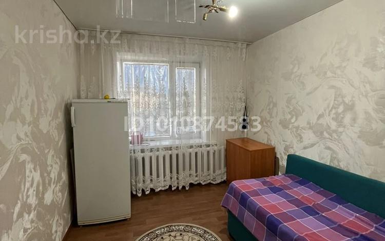 3-бөлмелі пәтер · 58.3 м² · 4/5 қабат, Уалиханова 198 — По уалиханова напротив 18школы, бағасы: 19 млн ₸ в Кокшетау — фото 2