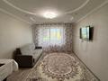 3-бөлмелі пәтер · 58.3 м² · 4/5 қабат, Уалиханова 198 — По уалиханова напротив 18школы, бағасы: 19 млн ₸ в Кокшетау — фото 2