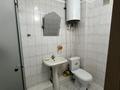 3-бөлмелі пәтер · 58.3 м² · 4/5 қабат, Уалиханова 198 — По уалиханова напротив 18школы, бағасы: 19 млн ₸ в Кокшетау — фото 4