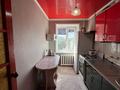 3-бөлмелі пәтер · 58.3 м² · 4/5 қабат, Уалиханова 198 — По уалиханова напротив 18школы, бағасы: 19 млн ₸ в Кокшетау — фото 6
