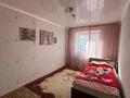 3-бөлмелі пәтер · 58.3 м² · 4/5 қабат, Уалиханова 198 — По уалиханова напротив 18школы, бағасы: 19 млн ₸ в Кокшетау — фото 7