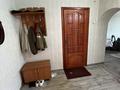 3-бөлмелі пәтер · 58.3 м² · 4/5 қабат, Уалиханова 198 — По уалиханова напротив 18школы, бағасы: 19 млн ₸ в Кокшетау — фото 9