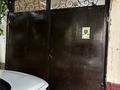 Отдельный дом · 5 комнат · 150 м² · 8 сот., Тауке хан — 3 за 50 млн ₸ в Туркестане — фото 5