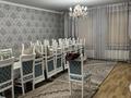 Отдельный дом · 5 комнат · 150 м² · 8 сот., Тауке хан — 3 за 50 млн ₸ в Туркестане — фото 6