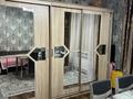 Отдельный дом · 5 комнат · 150 м² · 8 сот., Тауке хан — 3 за 50 млн ₸ в Туркестане — фото 8