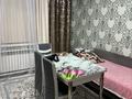 Отдельный дом · 5 комнат · 150 м² · 8 сот., Тауке хан — 3 за 50 млн ₸ в Туркестане — фото 9
