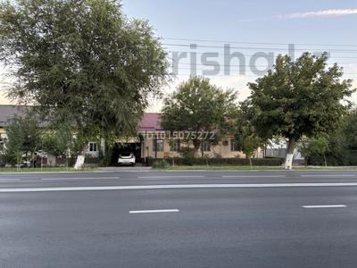 Отдельный дом · 5 комнат · 150 м² · 8 сот., Тауке хан — 3 за 50 млн ₸ в Туркестане