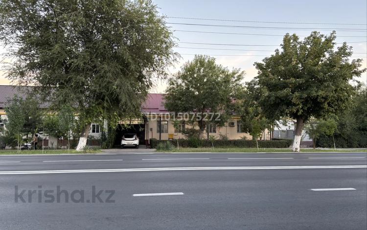 Отдельный дом · 5 комнат · 150 м² · 8 сот., Тауке хан — 3 за 50 млн ₸ в Туркестане — фото 3