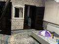 Отдельный дом · 5 комнат · 150 м² · 8 сот., Тауке хан — 3 за 50 млн ₸ в Туркестане — фото 10