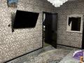 Отдельный дом · 5 комнат · 150 м² · 8 сот., Тауке хан — 3 за 50 млн ₸ в Туркестане — фото 11