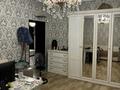 Отдельный дом · 5 комнат · 150 м² · 8 сот., Тауке хан — 3 за 50 млн ₸ в Туркестане — фото 12
