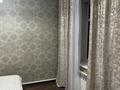 Отдельный дом · 5 комнат · 150 м² · 8 сот., Тауке хан — 3 за 50 млн ₸ в Туркестане — фото 14