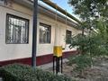 Отдельный дом · 5 комнат · 150 м² · 8 сот., Тауке хан — 3 за 50 млн ₸ в Туркестане — фото 3
