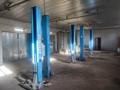 Жқб, автосервистер мен көлік жуу · 200 м², бағасы: 550 000 ₸ в Актобе