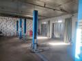 Жқб, автосервистер мен көлік жуу · 200 м², бағасы: 550 000 ₸ в Актобе — фото 2