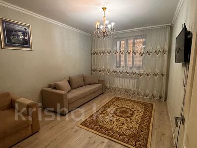 1-комнатная квартира · 38.7 м² · 5/6 этаж,  Байтурсынова 37 за ~ 22.6 млн ₸ в Астане, Сарайшык р-н