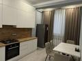1-комнатная квартира · 48 м² · 3/6 этаж, Кабанбай батыра — Городской пляж за 200 000 ₸ в Талдыкоргане